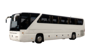 Mercedes, 50 місць