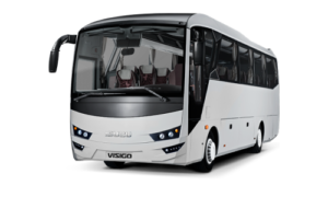 Neoplan, 50 місць