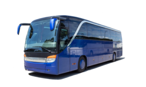 Isuzu, 33 місця